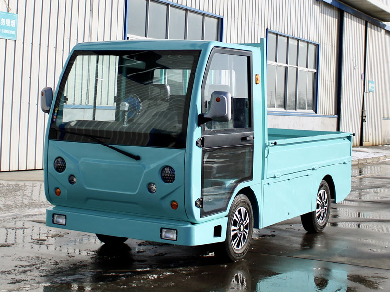 L302M